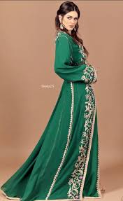 Pin By Sisouka28 On Caftans Dresses Formal Dresses Long Caftan
