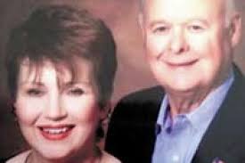 0000017d-9298-d268-af7d-b3db14840013