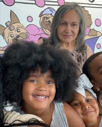 Pooch La Vie Dog Grooming