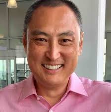 Pacific Premier Bank