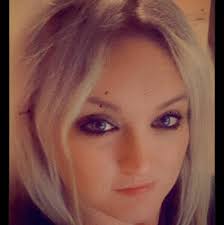 THE DOG IS NOW SAFE — THANK YOU to everyone who took action! From the brave  woman who recorded and sent us the video (and wishes to remain anonymous),  to the The