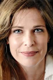 Ursula Buschhorn — The Movie Database (TMDB)