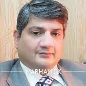 39 Best Doctors for Laparoscopic Hernia Repair in Faisalabad