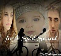 Nevaeh Gordon (heavengordon27)