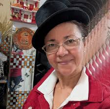 Gobierno de El Salvador