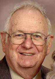 Obituary information for Robert Lane Pace