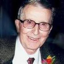 JOHN J. LATURNUS Obituary July 23, 2012