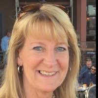 100+ "Susannah Welch" profiles