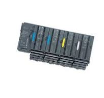 Emerson - VersaMax Carriers