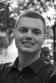 Together Again For The First Time Program