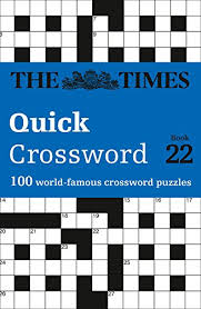 Food chains puzzles displaying top 8 worksheets found for this concept. Food Crossword Puzzle Pdf Puzzle1024 Com