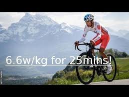 Check spelling or type a new query. How Fast Is Egan Bernal Tour De Romandie Stage 3 Youtube