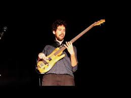 The first number is the waist measurement and the second is shirts to find your perfect size in shirts you have to make sure the collar fits you properly. Bright Size Life Carl Mayotte Trio Youtube