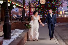 Winter Wedding Photo Winter Wedding Photos Wedding Winter Wedding