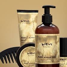 I thought it was just a trial period and my hair would adjust, but i just never got used to it and had to switch back to regular shampoo to get my hair feeling clean again. Celebrity Shampoo Sold In Sa Sued For Causing Hair Loss In Women Health24