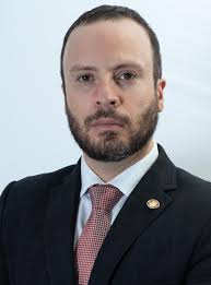 Diretoria da Adepol-MS parabeniza Delegado Adriano Costa pela eleição no  Sindepol Goiás