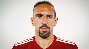 Ribéry had previously represented a number of french clubs, including marseille, as well as briefly playing for galatasaray in turkey. Franck Ribery 12 Years 12 Goals Youtube