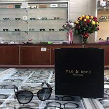 Elegant Eyes 11 Photos 18 Reviews Eyewear Opticians 560 Main St East Orange Nj Phone Number Yelp