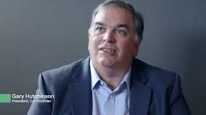 Leaders in Biopharmaceutical Cold Chain Engineering