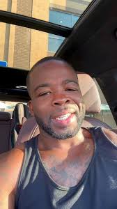 Robert Washington (@robertthespeaker)