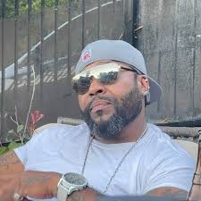 🤩🤩🤩🤩🤩🤩🤩love each foto 🌹🌹🌹🌹🌹🌹