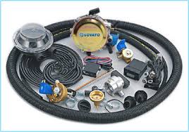 Authorised Dealer Of Lovato Auto Gas Cng Kit Compressed Natural Gas Kit à¤¸ à¤à¤¨à¤œ à¤• à¤Ÿ Priya Auto Gas Anand Id 10447958797 Cng kit manufacturing, distribution and installation services.