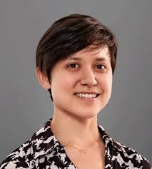 Sturdy Health Primary Care