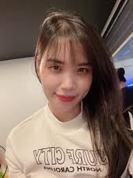 Vợ Doãn Ngọc Tân phản ứng bất ngờ khi thấy chồng ghi bàn vào lưới ĐT  Philippines, bất mì một điều khiến NHM Việt Nam lo lắng