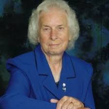 Clara Cardwell Obituary October 23, 2022