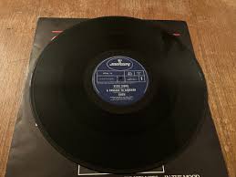 Image result for Heath Brown 1999 Mercury