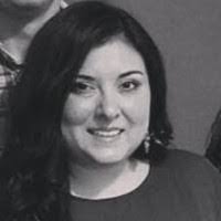 Crystal Shrader's Instagram, Twitter & Facebook