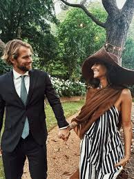 Sunnybee leaks didnt get the second shot off, but had