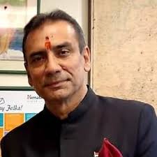 Philipe Haydon (@haydonph)