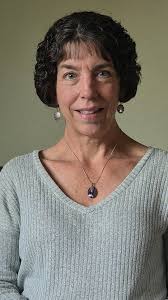 California Nutritionists and Dietitians