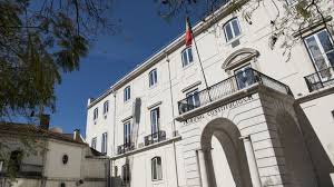 Ocho sobre recursos de revisión constitucional de decisiones jurisdiccionales. O Que Deve Saber Sobre O Tribunal Constitucional E A Austeridade Observador