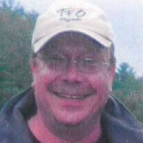 Claude Langlois Obituary