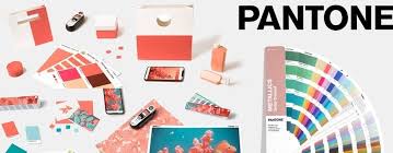 Buy Pantone Colour Books In India Pantone Shade Card Dealer