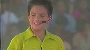 En su último video, el actor destacó que el melodrama, protagonizado por belinda, fue su primera telenovela, hecho que catalogó. Por Ellas Vadhir Derbez Complices Al Rescate El Gran Final Veracruz Chicomcel 2mil2 Youtube