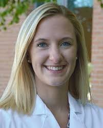 Catherine Smith, FNP-C