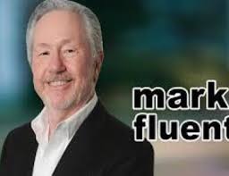 Mark Fluent: Real Estate & Finance Expert