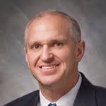 Best Chiropractors Near Me in Waunakee, WI