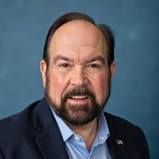 I have been accepted to the staff of the 2026 National Scout Jamboree for  next summer. This will be my 11th national jamboree.