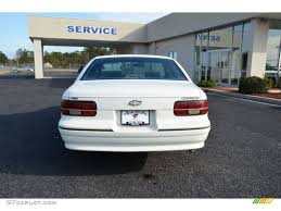 Image result for Arctic White 1992 GM