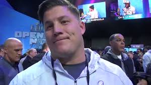 Trackwrestling's Video