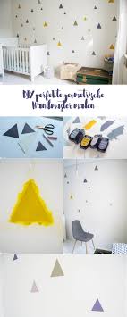 Prinzessinnen schloss an die wand malen. Bilder Fur Kinderzimmer Selber Malen Caseconrad Com