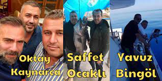 Halil falyalı'nın serveti ve mal varlığı merak ediliyor. 4prartskkf5ypm