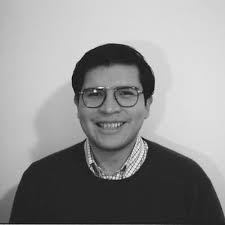 David Ochoa Resendiz (@DavidOchoaRese2)