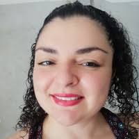 Marisol Corrales Venegas