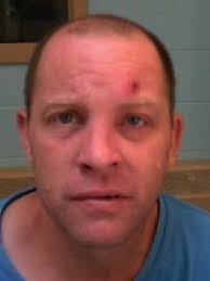 Cops: Charges mount against serial copper thief