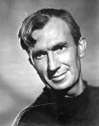 Bernard Miles born 27 September 1920